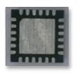 XR16M581IL24-F electronic component of MaxLinear