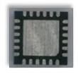 XR16M581IL24-F  Semiconductors