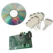 XR17V358IB-0A-EVB  Embedded Solutions
