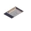 XR-21A  Embedded Solutions