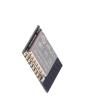 XR-21A Development Boards & Kits - ARM