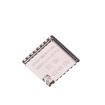 XR-22A  Embedded Solutions