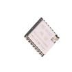 XR-22A Development Boards & Kits - ARM