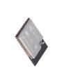 XR-50A WiFi Modules - 802.11