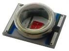 XR7090-AM-L1-0001 electronic component of Cree