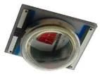 XR7090-AM-L1-0001  Optoelectronics