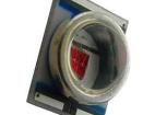 XR7090-AM-L1-0001 High Power LEDs - Single Colour