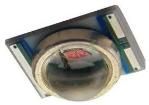 XR7090-RO-L1-0001  Optoelectronics