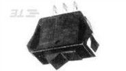 XRL116A04  Electromechanical