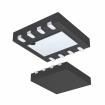 XRP2527IHB-1-F  Semiconductors