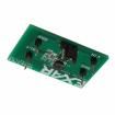 XRP6657EVB  Embedded Solutions