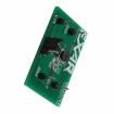 XRP6657EVB Power Management IC Development Tools