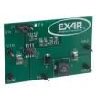 XRP7657EVB electronic component of MaxLinear
