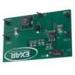 XRP7657EVB  Embedded Solutions