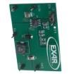 XRP7657EVB Power Management IC Development Tools