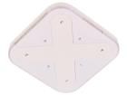 XRPRESS-WHITE  Embedded Solutions