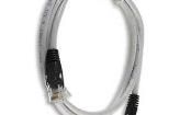 XRT-601 Ethernet Cables / Networking Cables
