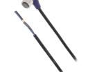 XS2F-LM12PVC3A5M Sensor Cables / Actuator Cables