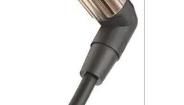XS2F-M12PVC4A5M.1 Sensor Cables / Actuator Cables