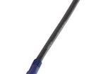 XS3F-LM8PVC4S2M Sensor Cables / Actuator Cables