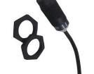 XS4P18AB120 Proximity Sensors