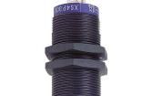 XS4P30MB230K Proximity Sensors