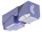 XS8C4A1PCM12  Sensors