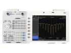 XSA1036-TG  Test & Measurement