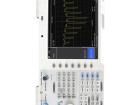 XSA1036-TG Spectrum Analysers