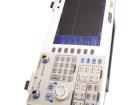 XSA810-TG Spectrum Analysers