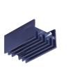 ECC116600EU  Thermal Management