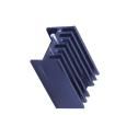 ECC116600EU Heat Sinks