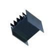 ECC32487EU  Thermal Management