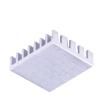 ECC4664EU  Thermal Management