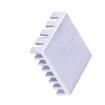 ECC4664EU Heat Sinks