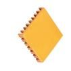 ECC4692EU Heat Sinks