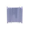 ECC4694EU  Thermal Management