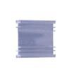 ECC4694EU Heat Sinks