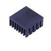 ECC4696EU electronic component of XSD