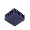 ECC4696EU  Thermal Management