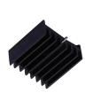 ECC4697EU  Thermal Management