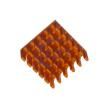 ECC4703EU  Thermal Management