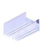 ECC108928EU  Thermal Management