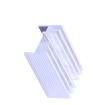ECC108928EU Heat Sinks
