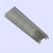 ECC35538EU  Thermal Management
