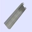 ECC35538EU Heat Sinks