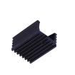 ECC361579EU  Thermal Management