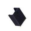ECC361579EU Heat Sinks