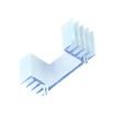 ECC4648EU  Thermal Management