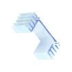 ECC4648EU Heat Sinks